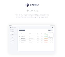 dArray gallery image