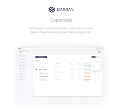 dArray gallery image