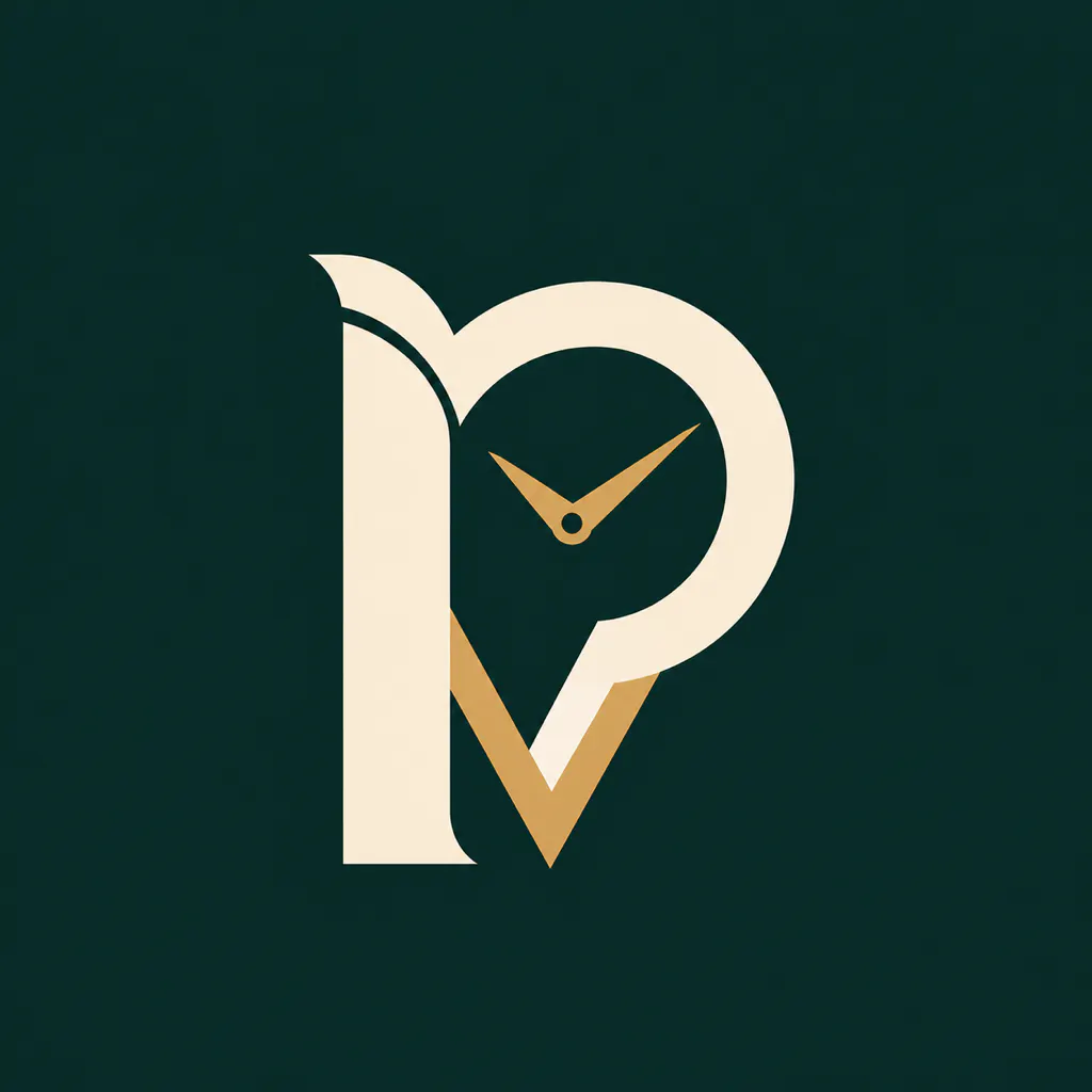Banner del producto PravoVreme