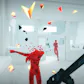 SUPERHOT