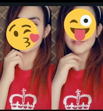 Emojify Photo gallery image