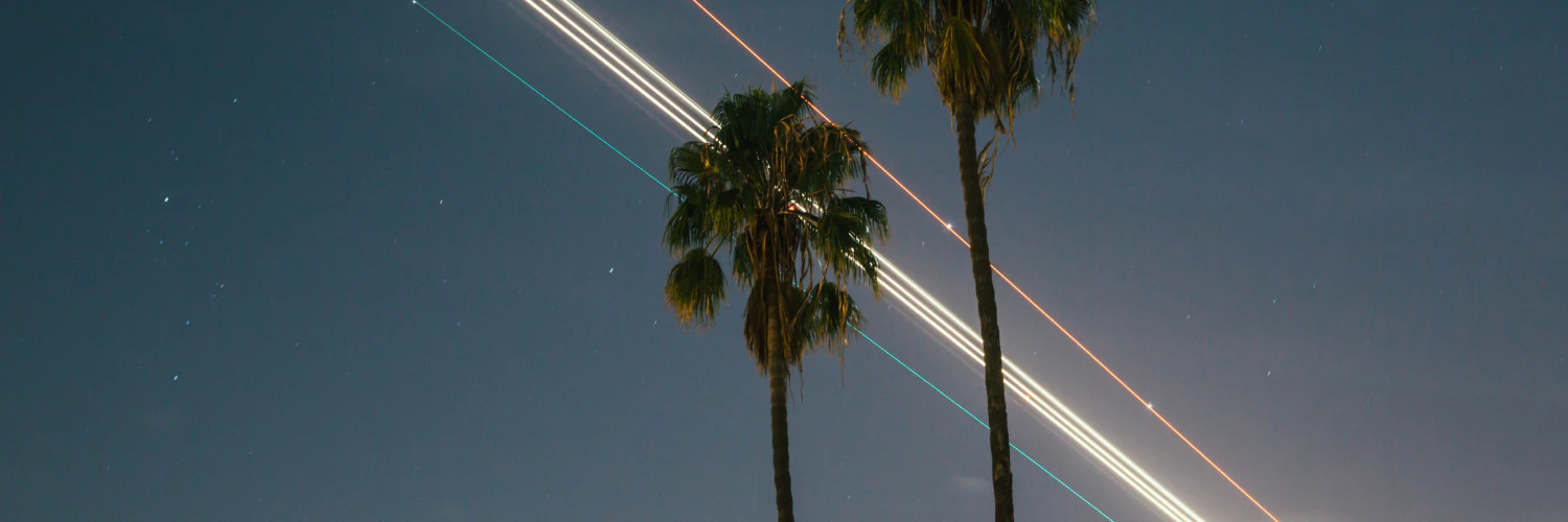 Konstantine Shirshov cover