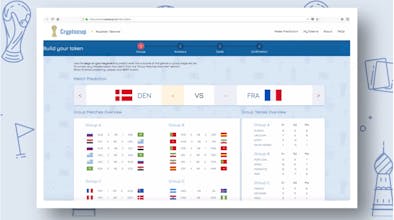 Cryptocup gallery image