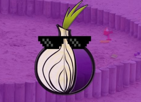 Sandboxed Tor Browser 0.0.2