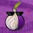 Sandboxed Tor Browser 0.0.2
