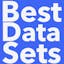 Best Machine Learning Datasets