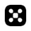 CMDPRESS