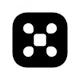 CMDPRESS