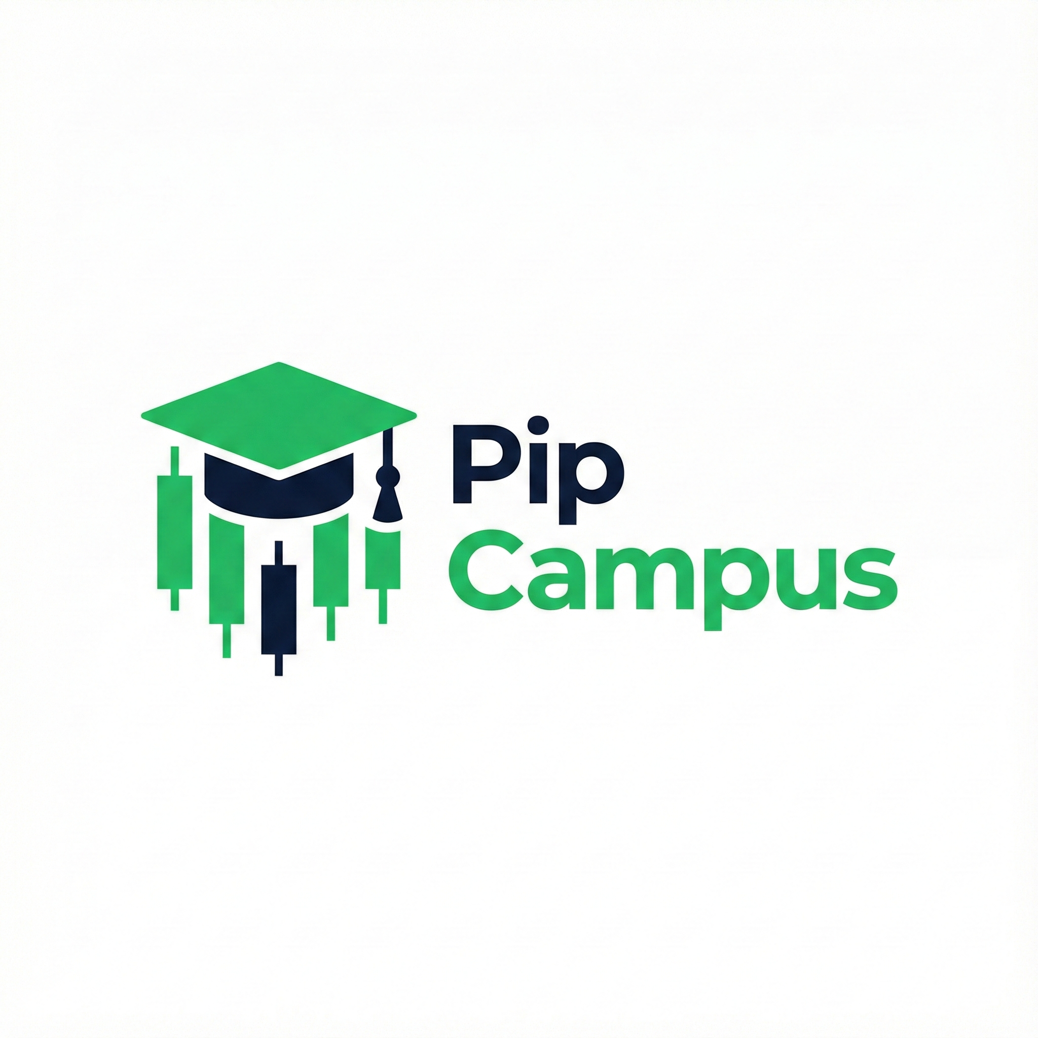 Pip Campus