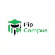 Pip Campus