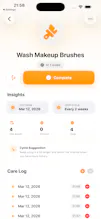 LoopCare gallery image