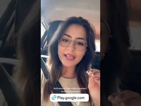 NotifiKation gallery image