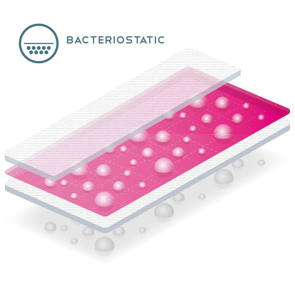 Medelita Performance Lab Coats and Scrubs gallery image