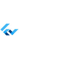 Flutter Learn gallery image