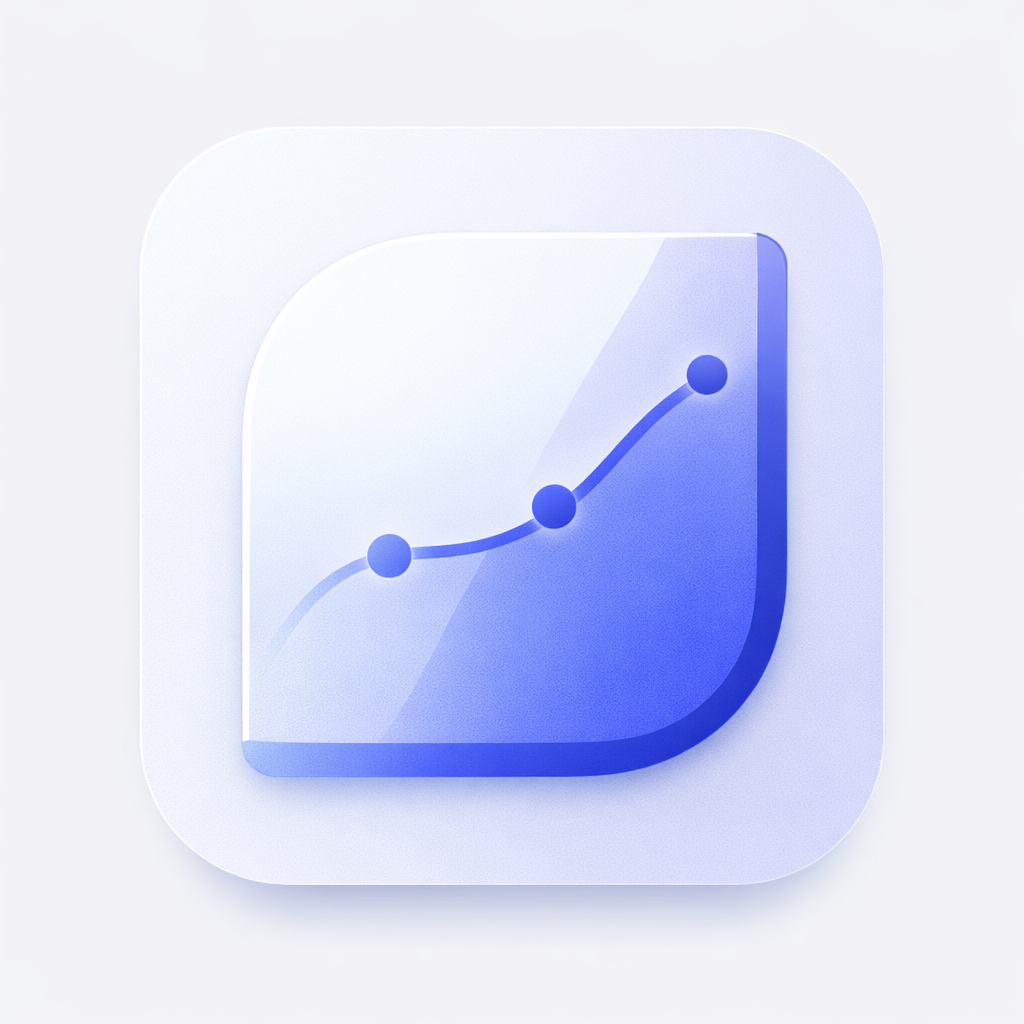 Dayprint - Screen Time Audit gallery image