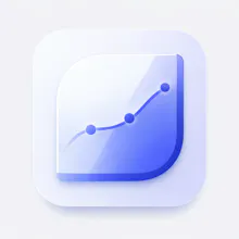Dayprint - Screen Time Audit gallery image