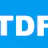 Top Documentary Films