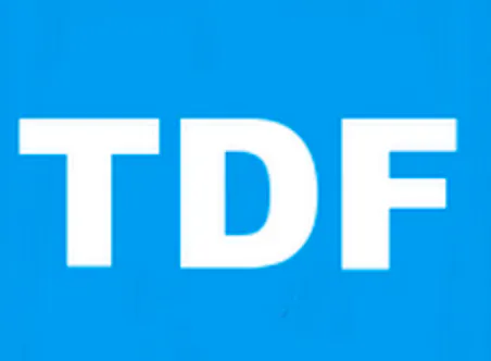 Top Documentary Films