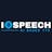 ioSpeech