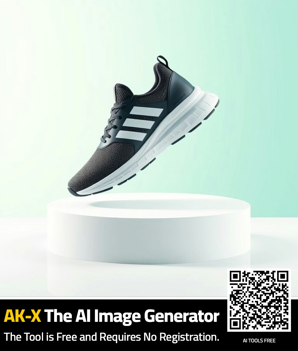Média GÉNÉRATEUR D'IMAGES IA AK-X - Créez instantanément de superbes images IA, gratuitement et sans inscription 11