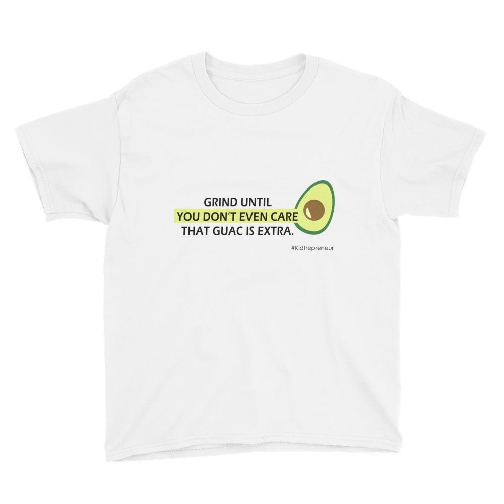 Kidtrepreneur gallery image