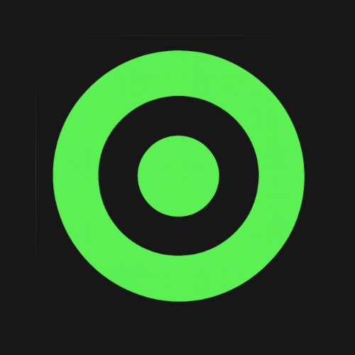 Rughunt logo