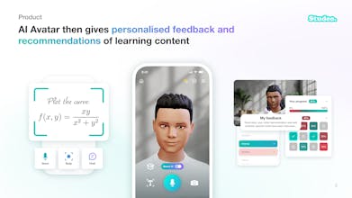 Studeo gallery image