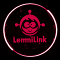 LemmiLink