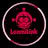 LemmiLink