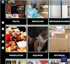 PROVEEDORES TASTY RUMORS gallery image