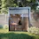 Dwellito Mini-Office