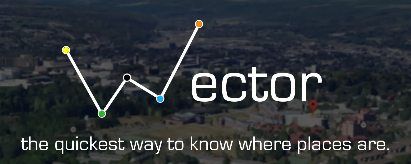 Wector Chrome Extension