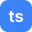 tscircuit