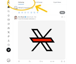 Bye 'For You' gallery image