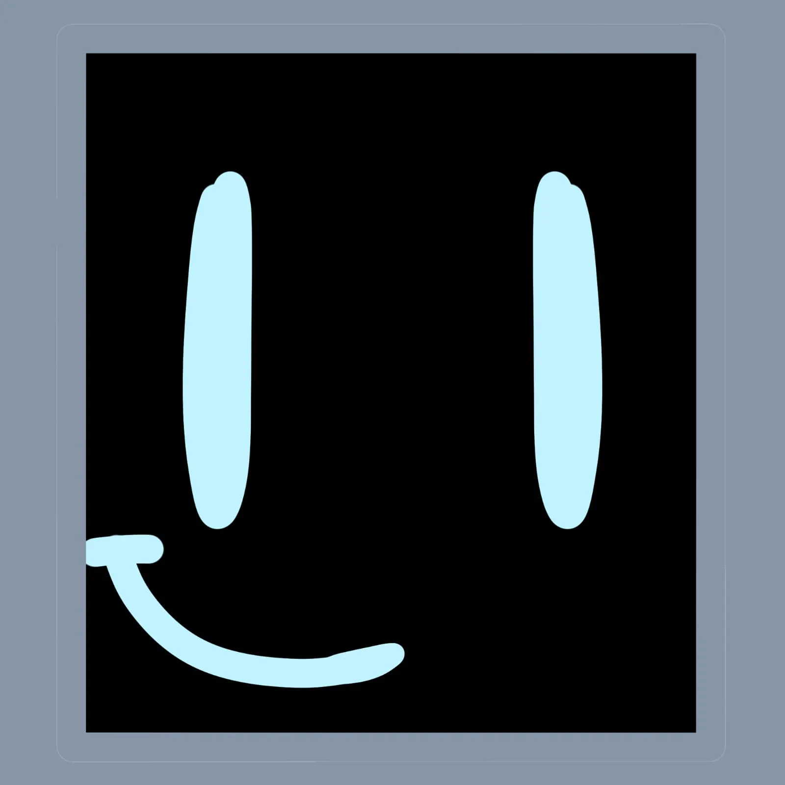 ProDoc