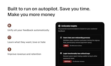 Feedmux gallery image