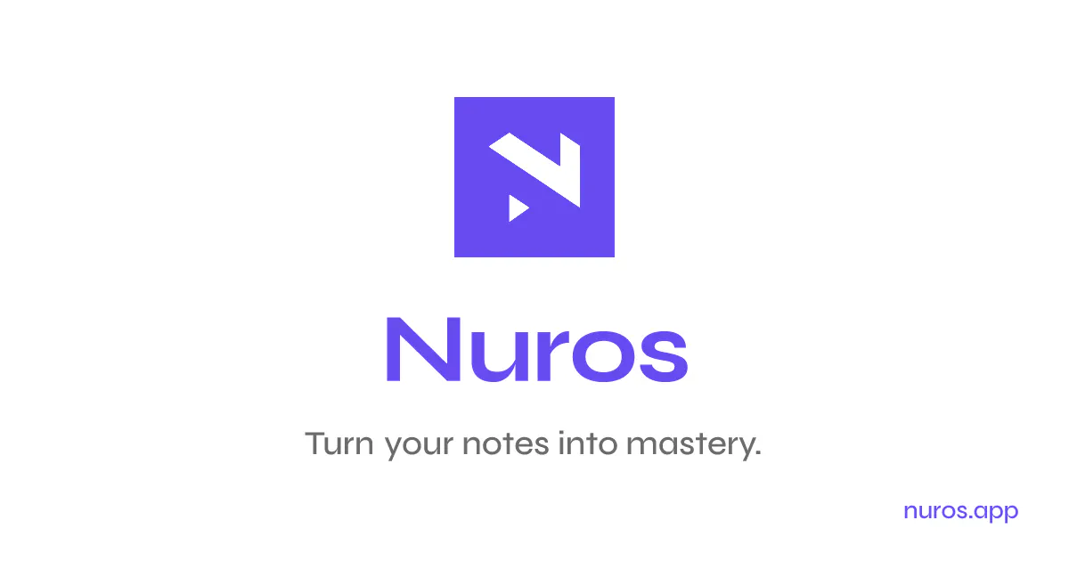 Nuros gallery image