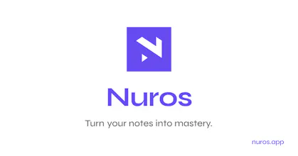 Nuros gallery image