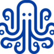 Tri Tools logo