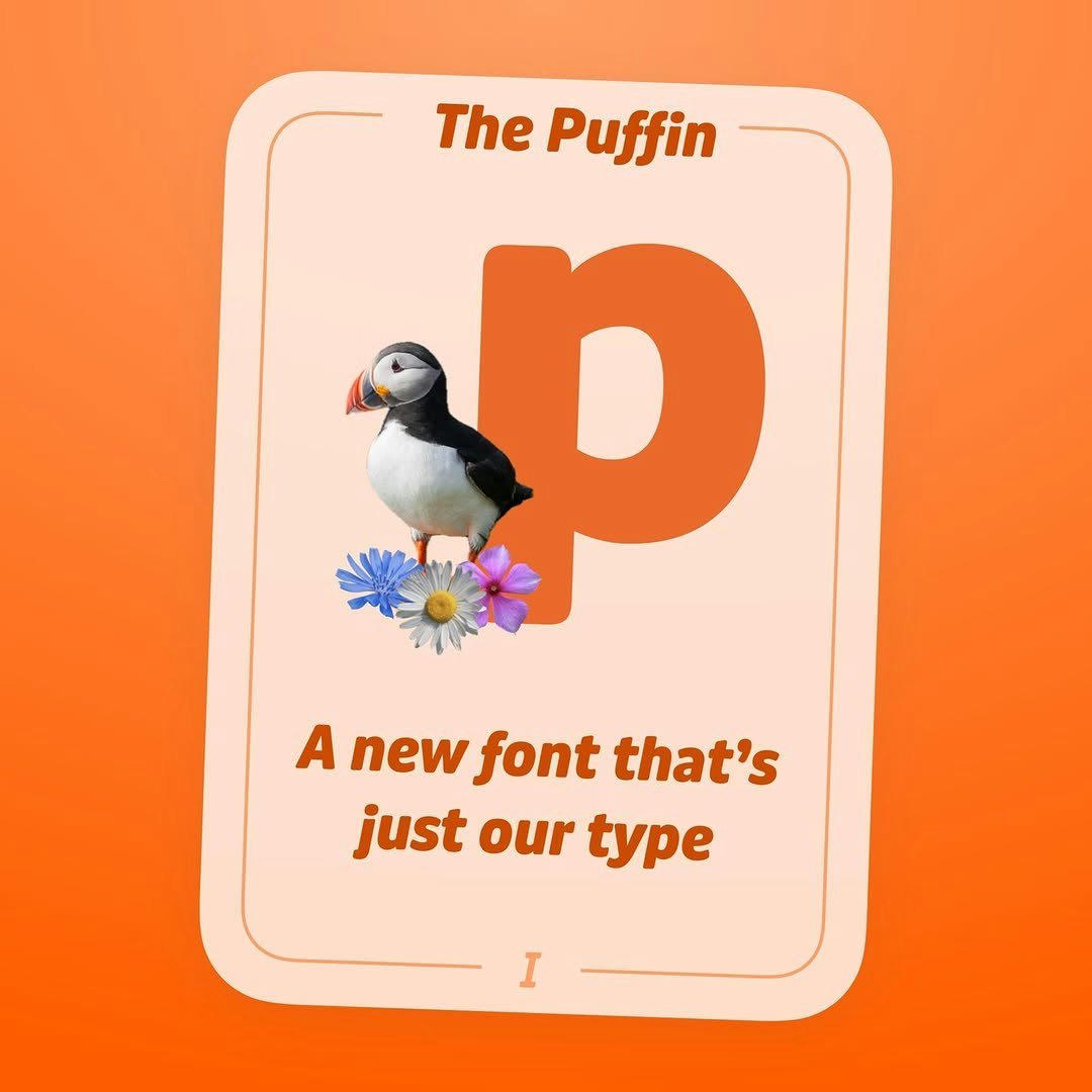 Transit  Bus & Subway Times gallery image