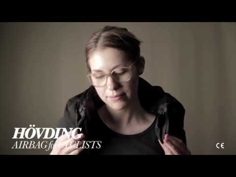 Hövding gallery image