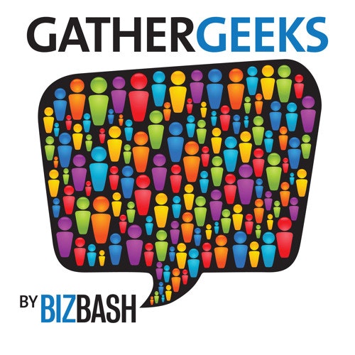 GatherGeeks - SXSW, the Morning After: Lessons, Ideas, Pitfalls, and Wins That Work for Any Event