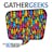 GatherGeeks - SXSW, the Morning After: Lessons, Ideas, Pitfalls, and Wins That Work for Any Event