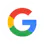 Gemini 3.5 Transcribe