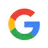 Gemini 3.5 Transcribe