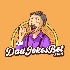 DadJokesBot.com