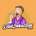 DadJokesBot.com