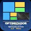 OptimizadorMx