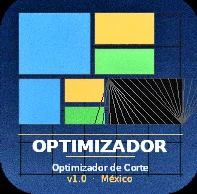 OptimizadorMx