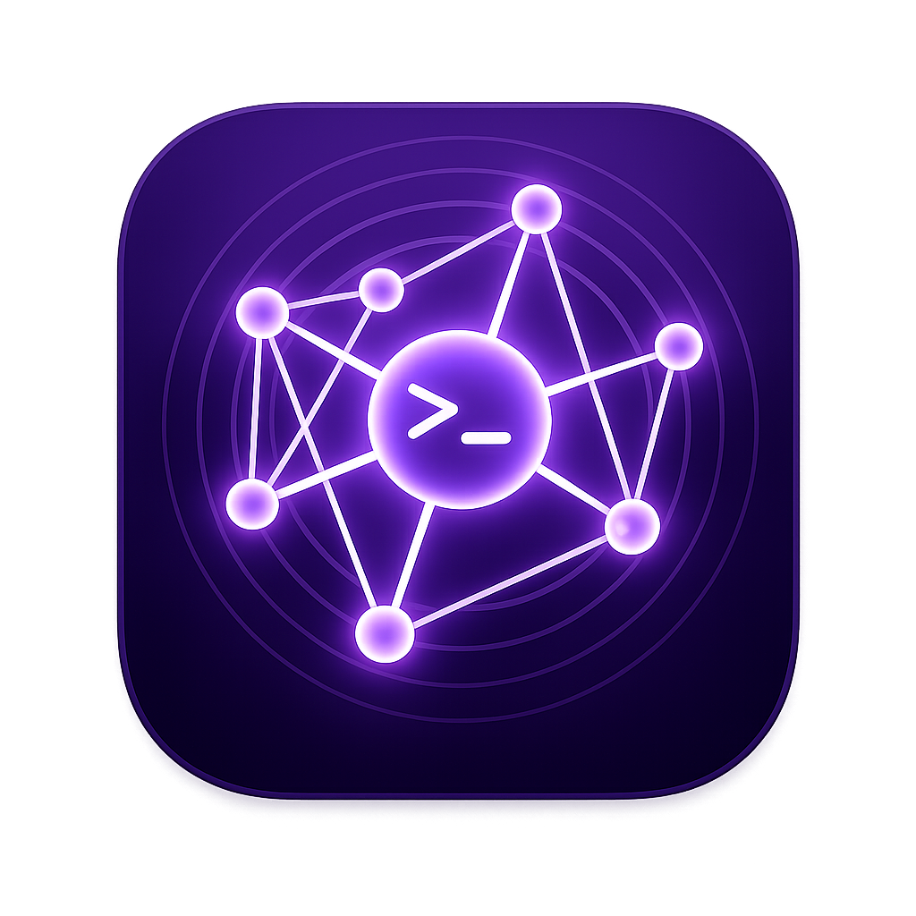 NetCopilot